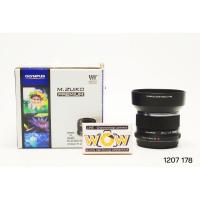 ราคา เลนส์ Olympus​ f1.8 25mm. by wowshop (24189238344)