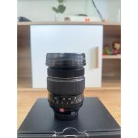 ราคา เลนส์กล้อง Fuji XF 16-55mm F2.8 R LM WR อดีตประกันศูนย์ไทย พร้อมแถมฟิลเตอร์ B+W (28022615786)