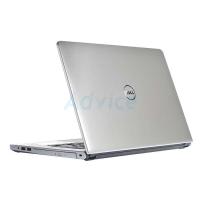 ราคา Notebook Dell Inspiron 5468-W56452290TH (Silver) (1095878542)