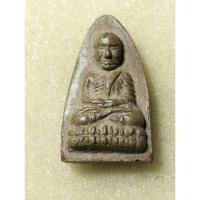 ราคา หลวงปู่ทวด วัดต้นเลียบ จ.สงขลา ร.ศ.212 ( ปี 2537 )no.388 (24570866224)