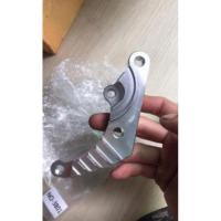 ราคา ขาปักข้างนูโว ขาปั้มNOUVO สำหรับปั้ม ปักข้าง ผีเสื้อ จานเดิม จานแต่งไซร์เดิม (20834145980)