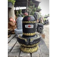 ราคา ศิวลึงค์ พระศิวลึงค์ (18077709946)