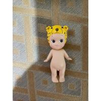 ราคา sonny angel น้องเสือดาว leopard ของแท้ ญี่ปุ่น animal series version 1 (23373122579)
