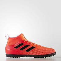 ราคา Adidas รองเท้าฟุตบอล ACE Tango17.3TF BY2203 (2990) (651168248)