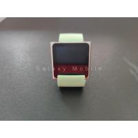 ราคา iPod Nano Gen6-8GB มือสอง (7462619384)