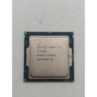 ราคา CPU INTEL CORE i3 6100 6100T Gen6 3.70GHZ (21508225620)