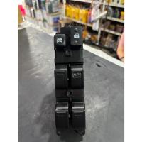 ราคา สวิตซ์ยกกระจกหน้าขวา TOYOTA โตโยต้า TIGER 4ประตู /AE100 /โซลูน่า SOLUNA (43422736948)