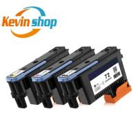 ราคา C9380A C9383A C9384A hp 72 Printhead compatible for hp72 DesignJet T1100 T1120 T1120ps T1200 T1300 (53556789521)