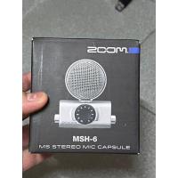 ราคา หัวไมค์ (มือสอง) สภาพ 99% ไมโครโฟน Zoom MSH-6 - Mid Side Microphone Capsule สภาพใหม่มาก (23239868252)