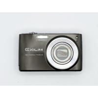 ราคา กล้องดิจิตอลคอมแพค Casio Exilim EX-Z300 (25620162491)