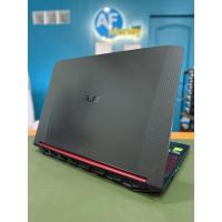 ราคา โน้ตบุ๊ค ACER Nitro 5 AN515-43 **มือสอง** (27151141553)