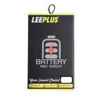 ราคา แบตเตอรี่ LEEPLUS รุ่น Xiaomi Redmi Note 12 Pro Plus ( BP4J ) มีมอก. รับประกัน 1 ปี (41512860954)