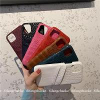 ราคา เคสโทรศัพท์หนังแบบสานแฟชั่นสําหรับ Samsung Galaxy Note10 Lite S21Ultra S21 Plus S21Ultra S20 S20 S20 Fe S10 5G Note 20 Ultra Note 10 Plus Note 9 Note 8 S20 Ultra S8 S9 S10 (12222430144)