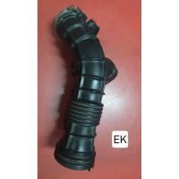 ราคา ท่อใช้กับหม้อกรองอากาศ HONDA CIVIC EK ปี 1996-2000 ของแท้ มือสอง สภาพเยี่ยม (29010632125)