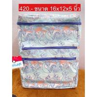 ราคา กระเป๋าเป้ ลายโปเกม่อน ❄️ pokemon จากญี่ปุ่น (21034130158)