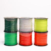 ราคา เอ็น ENT LOAD เอ็นตกปลา สายเอ็น สายเอ็นโหลด เอ็นโหลด ENT โมโน สีสะท้อนแสง สายเอ็นตกปลา เอ็น fishing_love (16528343077)