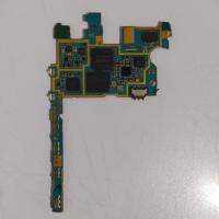 ราคา MESIN Samsung Galaxy Note 2 GT-N7100 เครื่อง Gambling (9844009616)