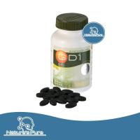 ราคา MaxxLife GD-1 100เม็ดสาหร่ายเกลียวทอง 100 แคปซูล (1933018186)