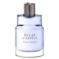 ราคา [ส่งต่อ] Lanvin Eclat D’arpege Pour Homme EDT 100 ml. ของแท้ ไม่มีกล่อง เหลือประมาณ 70-80% (5956825027)
