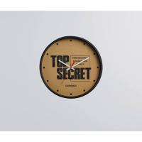 ราคา [ ของแท้ ] นาฬิกา CARNIVALR x STASH Collection CLOCK ของใหม่ พร้อมส่ง (27975371544)