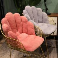 ราคา หมอนรองนั่งแบบเต็มตัว หมอนรองนั่งแบบรวม หมอนรองนั่งแบบรวม หมอนรองนั่งการ์ตูน หมอนรองเอว หมอนรองนั่งสำนักงาน หมอนรองนั่งสำหรับหอพัก หมอนรองเก้าอี้ หมอนรองนั่งทาทามิ หมอนรองนั่งฤดูหนาว (40903540042)