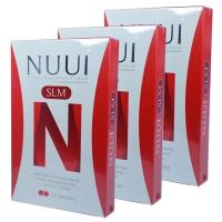 ราคา NUUiSLM หนุยเอสแอลเอ็ม (7672972053)