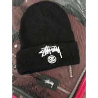 ราคา หมวกไหมพรม stussy (376505755)