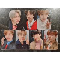 ราคา BTS ARMY BOMB PHOTOCARD SPECIAL VER. ✅ของแท้ ไม่มีตำหนิ พร้อมส่ง (8273777403)