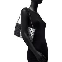 ราคา BaoBao 4x8 chain plat.bicolor ของใหม่ แท้100% (1596241971)