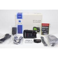 ราคา OLYMPUS TG TRACKER สินค้าพร้อมจัดส่ง(กรุงเทพฯ & ปริมณฑล พร้อมส่งด่วนภายใน 3 ชม.) (26569758960)