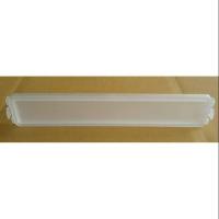 ราคา ฝาปิดกรองแอร์ BR-V , Mobilio , Brio , Amaze (4906018673)