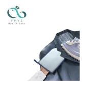 ราคา PAYI HEALTH CARE แท้ 100% ถุงมือรองรีดผ้า สำหรับเตารีดไอน้ำ Ironing mitt เบาะรองรีดผ้าเตารีดไอน้ำ (2404778931)