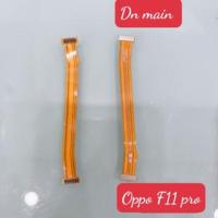 ราคา OPPO F11 PRO สายไฟชาร์จ - สายเชื่อมต่อบอร์ด OPPO F11 PRO MAIN - สายเชื่อมต่อ OPPO F11 PRO MAIN (43813535225)