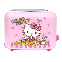 ราคา เครื่องปิ้งขนมปัง Oxygen รุ่น KW123 Kitty (1797428353)