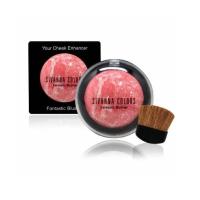 ราคา Sivanna Fantastic Blusher #DU105 : ซิวานน่า บลัชออน คุ้กกี้ x 1 ชิ้น alyst (9215284987)