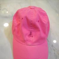 ราคา หมวก Bean pole มือสอง (2185953513)