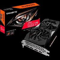 ราคา Gigabyte RX5600 XT ประกันยาว (21663195425)