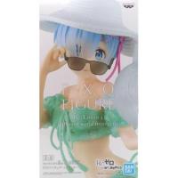 ราคา Re : Life in a different world from zero EXO FIGURE (12151785019)