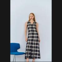 ราคา danita dress size us4 used (21672636853)