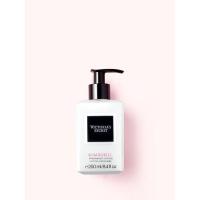 ราคา Victoria’s Secret Bombshell Fragrance Lotion (1353057416)