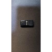ราคา TP-LINK (TL-WN823N) N300 Wireless USB Adapter (มือสอง) (43619474829)