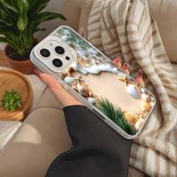 ราคา เคสลายเส้นแมพเมืองซับเทิล ดีไซน์มินิมอล เหมาะกับ iPhone ทุกรุ่น 7-17 Pro/Pro Max/X/XS/XR/SE ใช้ร่วมกันได้หมด (48100971359)