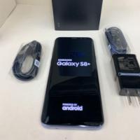 ราคา Samsung Galaxy S8plusมือสองสวยๆ (7003061551)