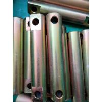 ราคา สลักคานใบมีดรถไถคูโบต้ารุ่นL4708-L5018 (18208976485)