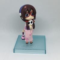 ราคา โมเดล figure สาวน้อย สินค้าญี่ปุ่น (1197569138)