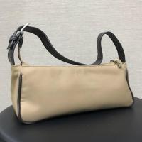 ราคา Preloved ESPRIT กระเป๋า (18179909800)