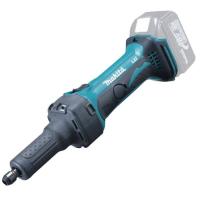 ราคา เครื่องเจียร์แกนไร้สาย MAKITA DGD800Z 3มม.-8มม. (2769764255)
