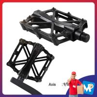 ราคา บันไดจักรยานอลูมิเนียมกันลื่นจักรยานสีเขียว - ฮะ-4 (41926483716)