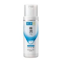 ราคา Hada Labo Hydrating Lotion (light) แถบสีเขียวอ่อน ฮาดะ ลาโบะ ไฮเดรทติ้ง โลชั่น ไลท์ 170 มล. ของแท้% (27164924313)