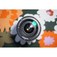 ราคา Tamron AF Aspherical XR (IF) Macro 28-200mm F 3.8-5.6 Mount Nikon AF (29367628908)